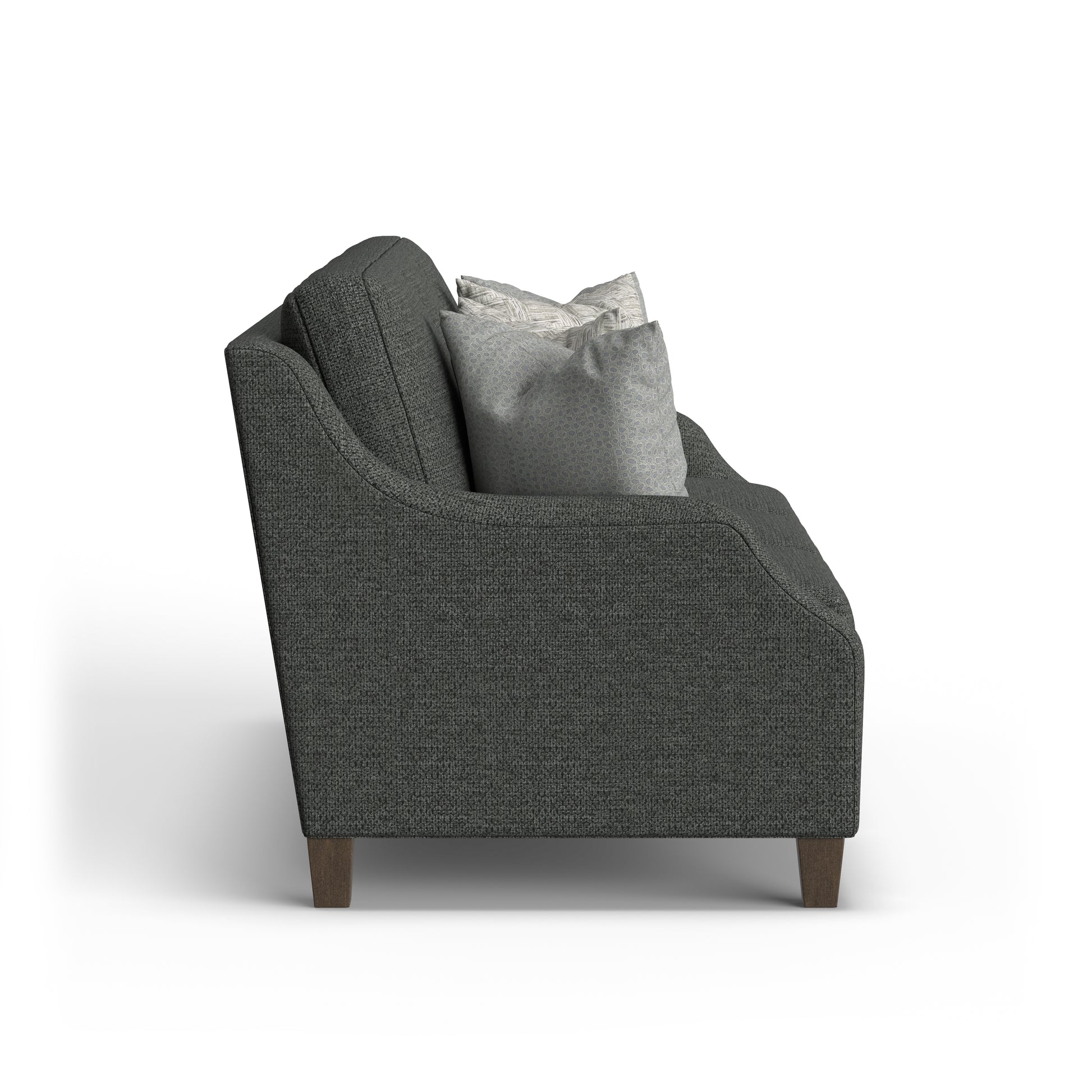Flexsteel Gianna Sofa