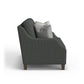 Flexsteel Gianna Sofa