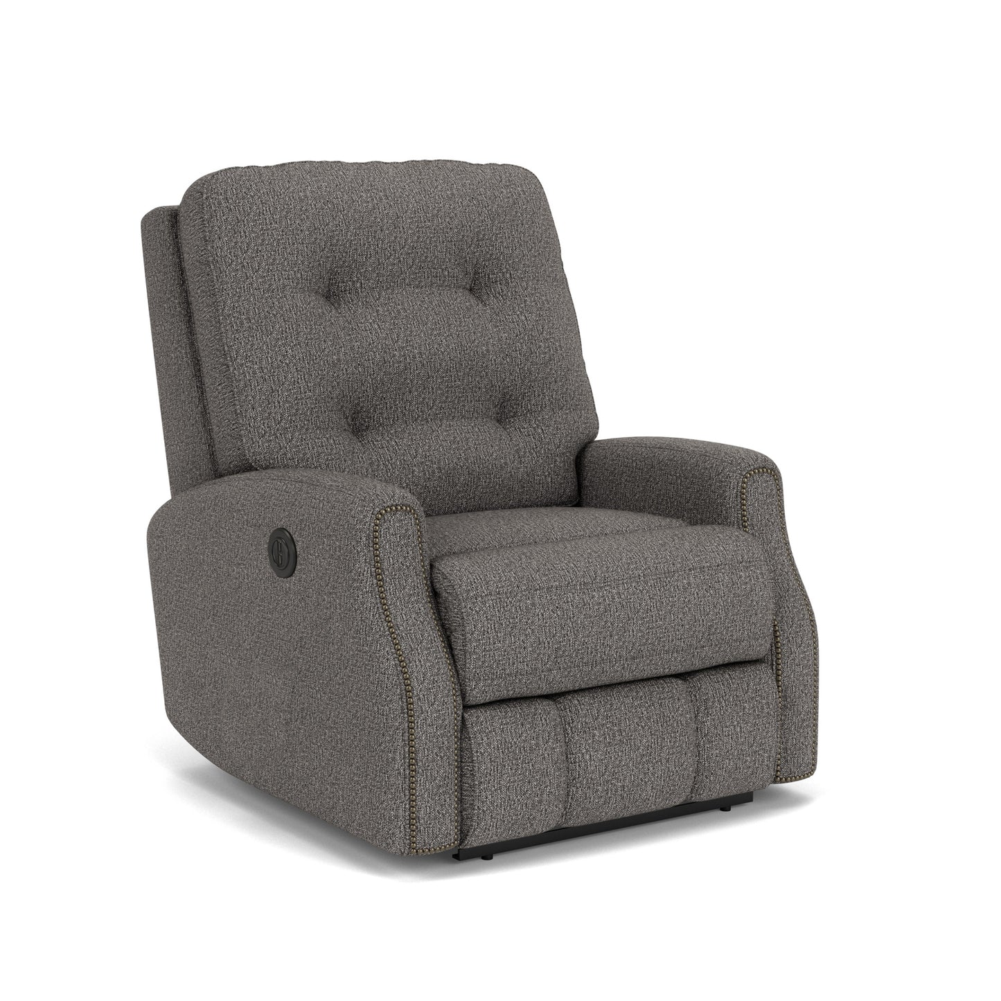 Flexsteel Devon Power Recliner