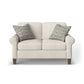 Flexsteel Moxy Loveseat