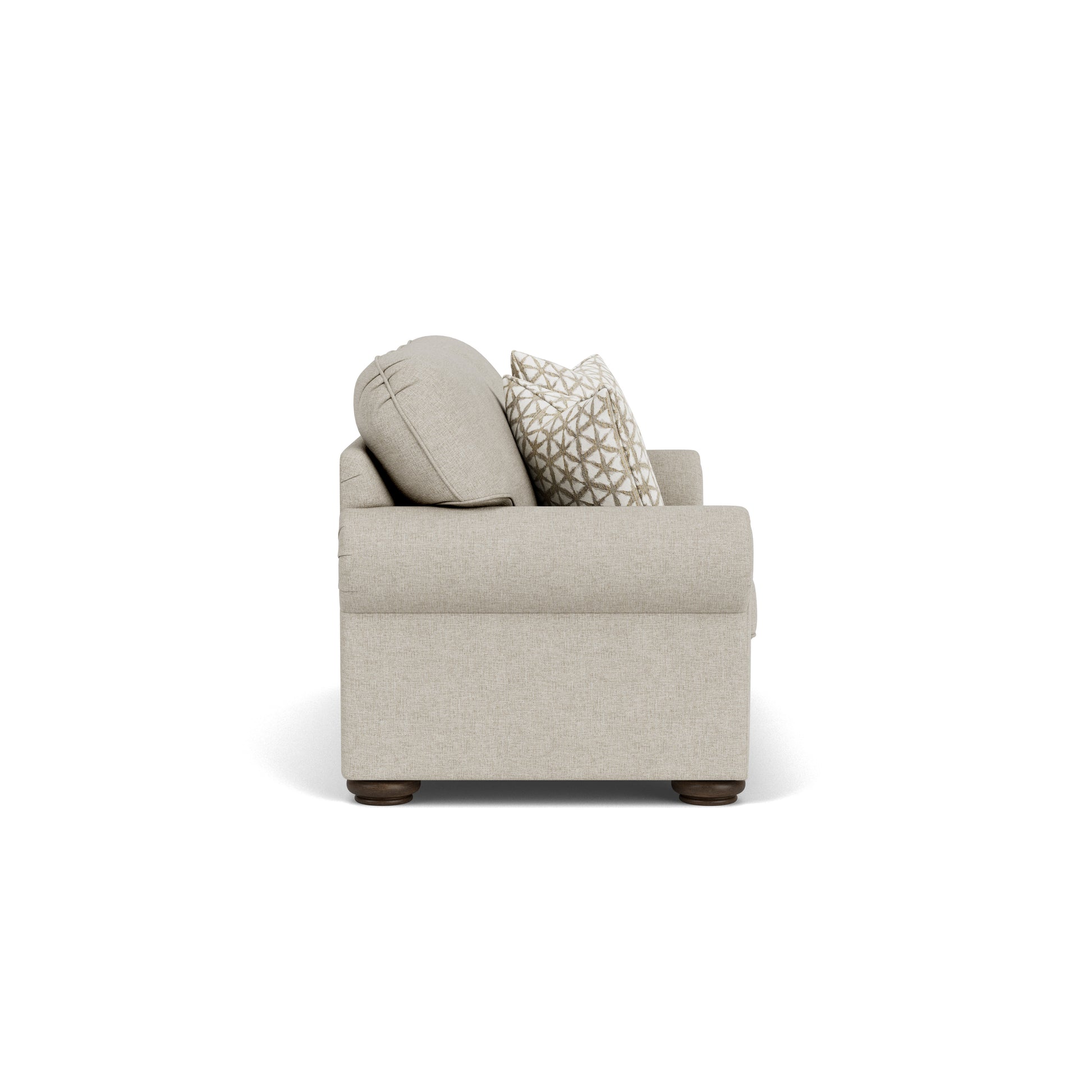 Flexsteel Preston Full Sleeper