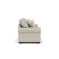 Flexsteel Preston Full Sleeper