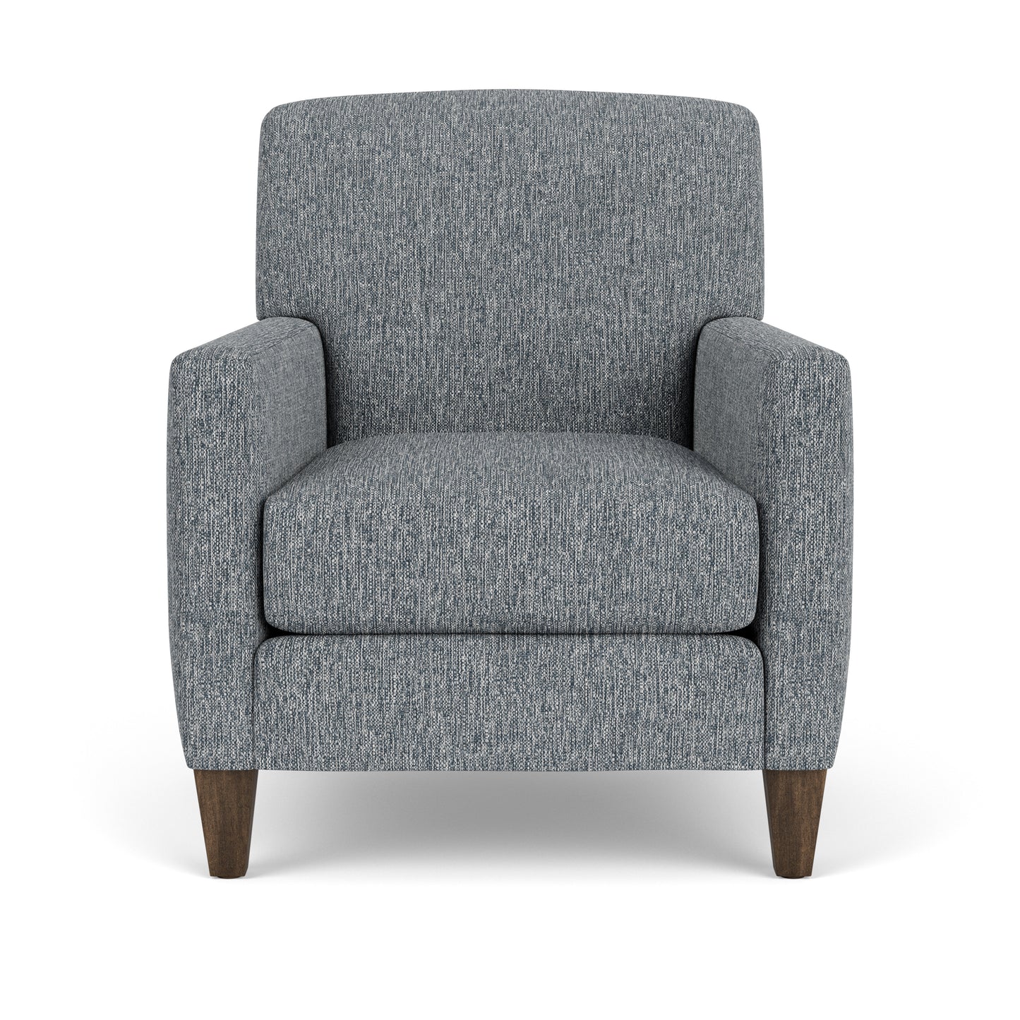 Flexsteel Cute Chair