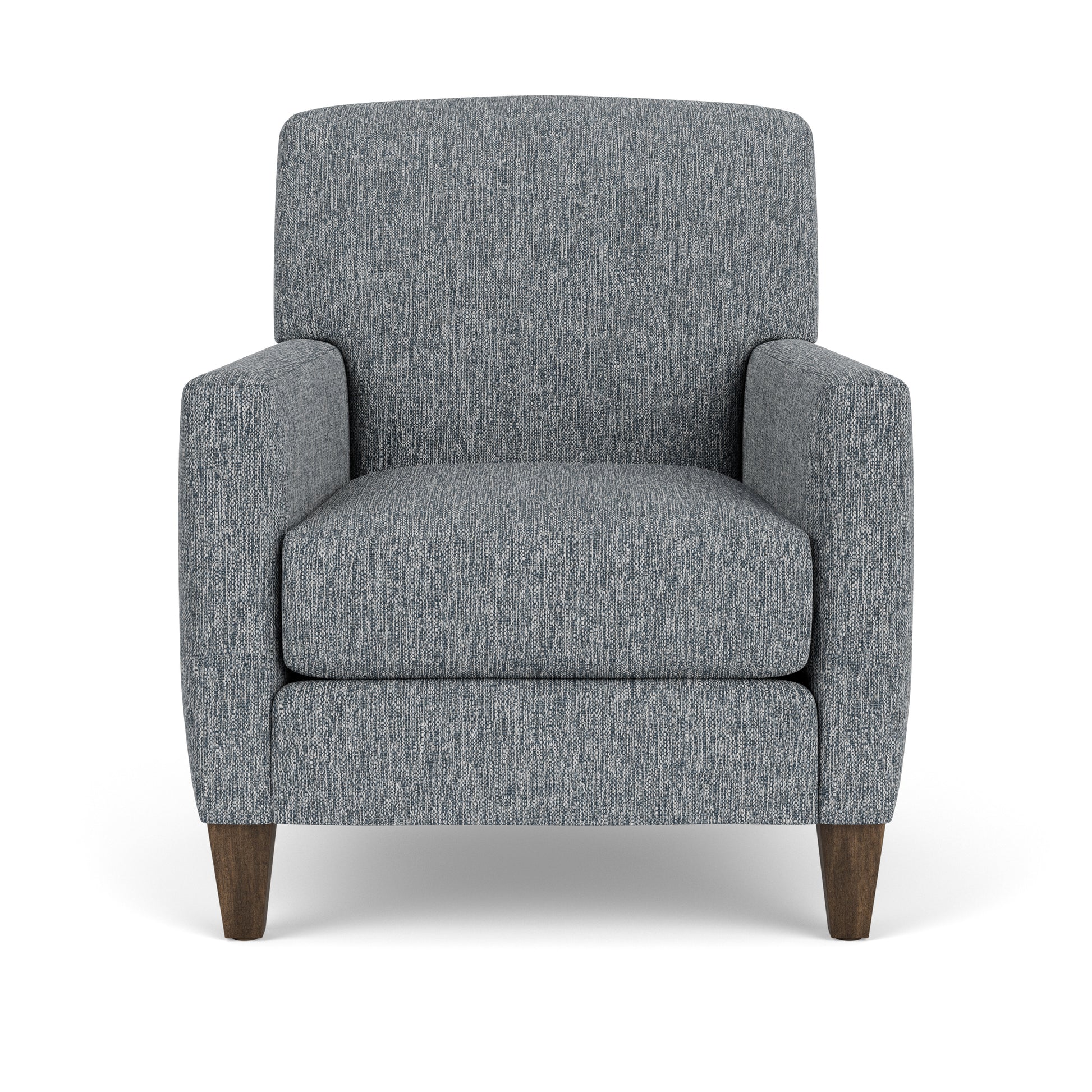 Flexsteel Cute Chair