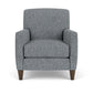 Flexsteel Cute Chair