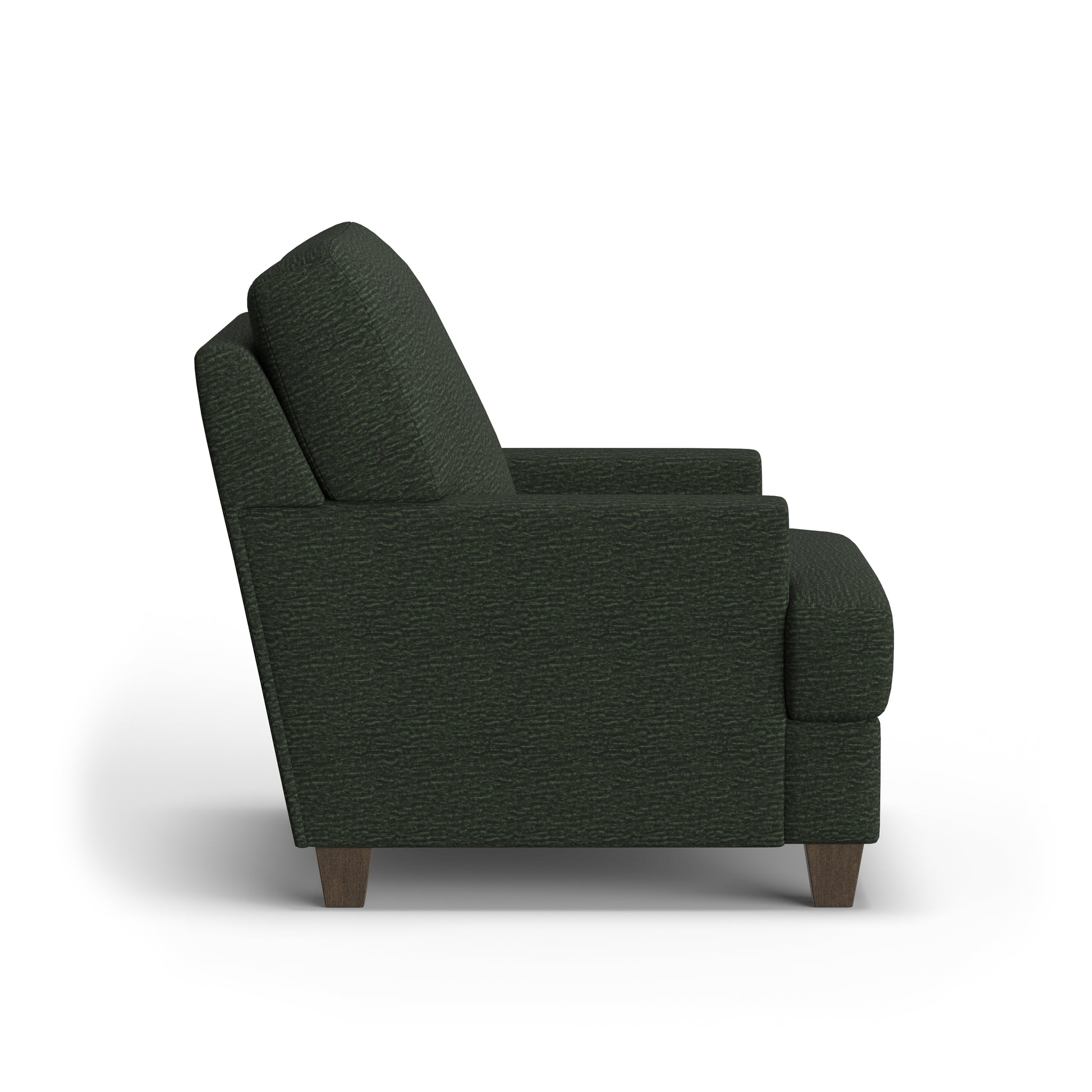 Flexsteel Moxy Chair