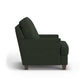 Flexsteel Moxy Chair