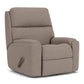 Flexsteel Rio Swivel Gliding Recliner
