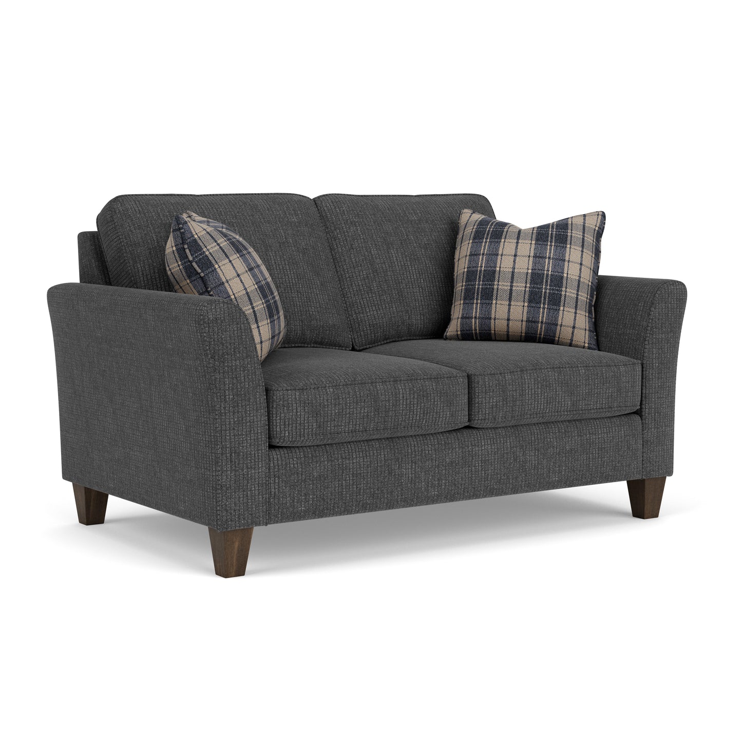 Flexsteel Libby Loveseat