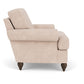 Flexsteel Moxy Chair