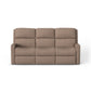 Flexsteel Catalina Reclining Sofa