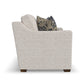 Flexsteel Milo Loveseat