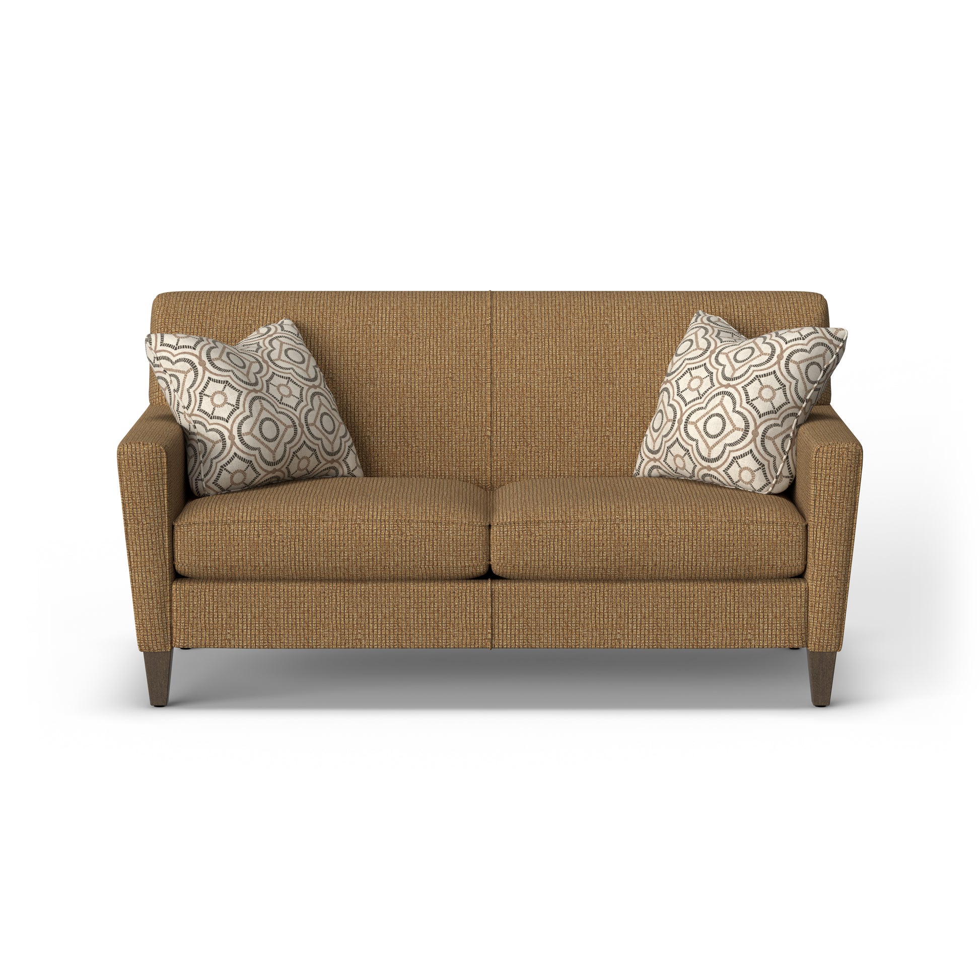 Flexsteel Digby Sofa