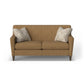 Flexsteel Digby Sofa
