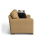 Flexsteel Bryant Sofa