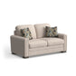 Flexsteel Rudy Loveseat