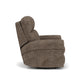 Flexsteel Langston Swivel Gliding Recliner
