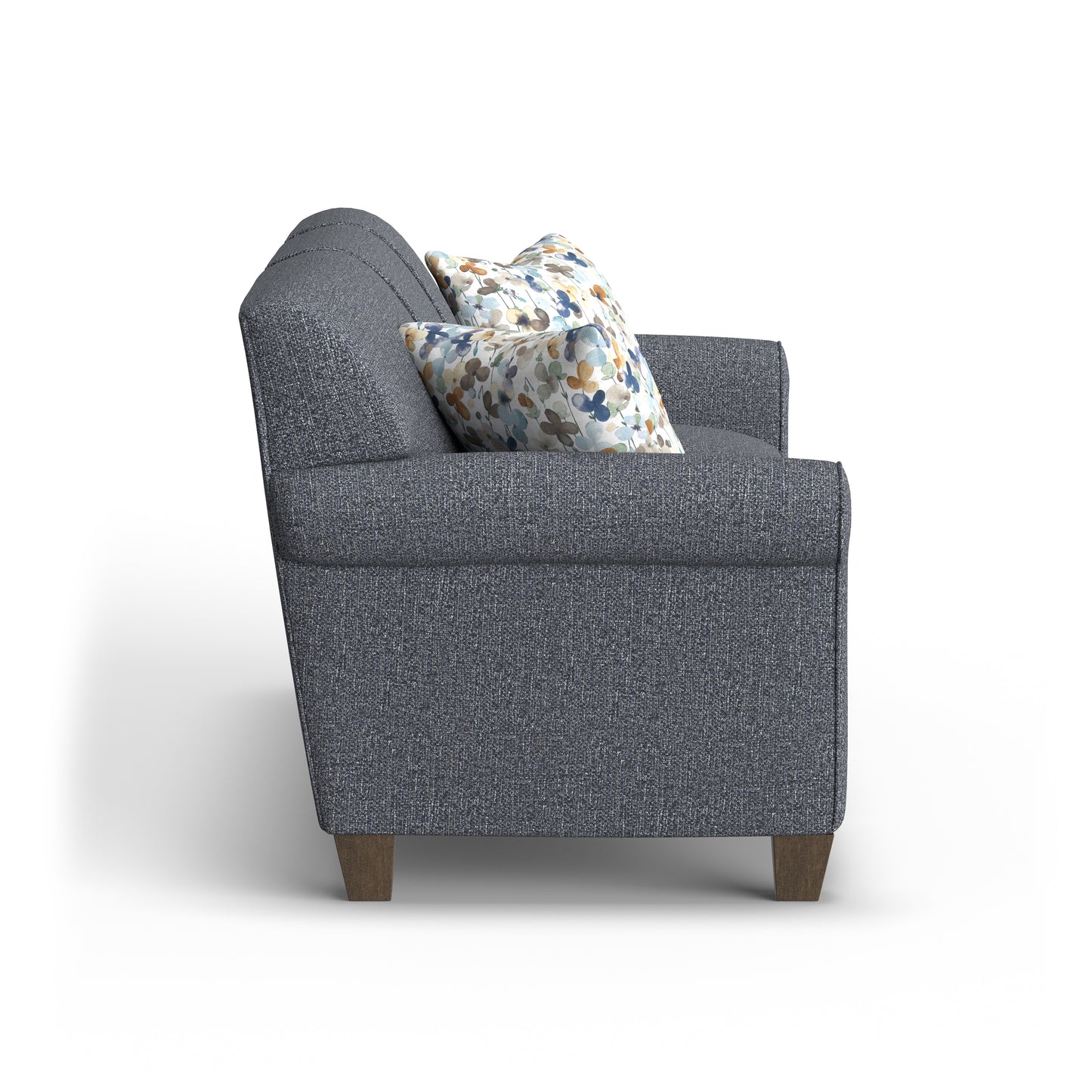Flexsteel Dana Sofa
