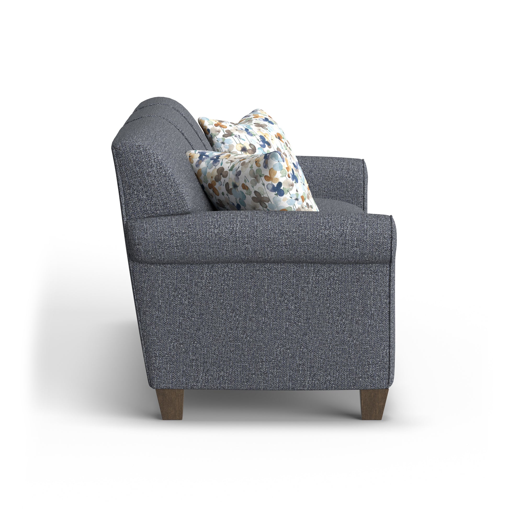 Flexsteel Dana Sofa