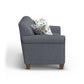 Flexsteel Dana Sofa