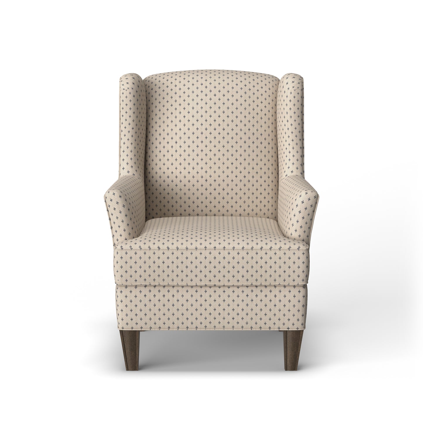 Flexsteel Bradstreet Chair