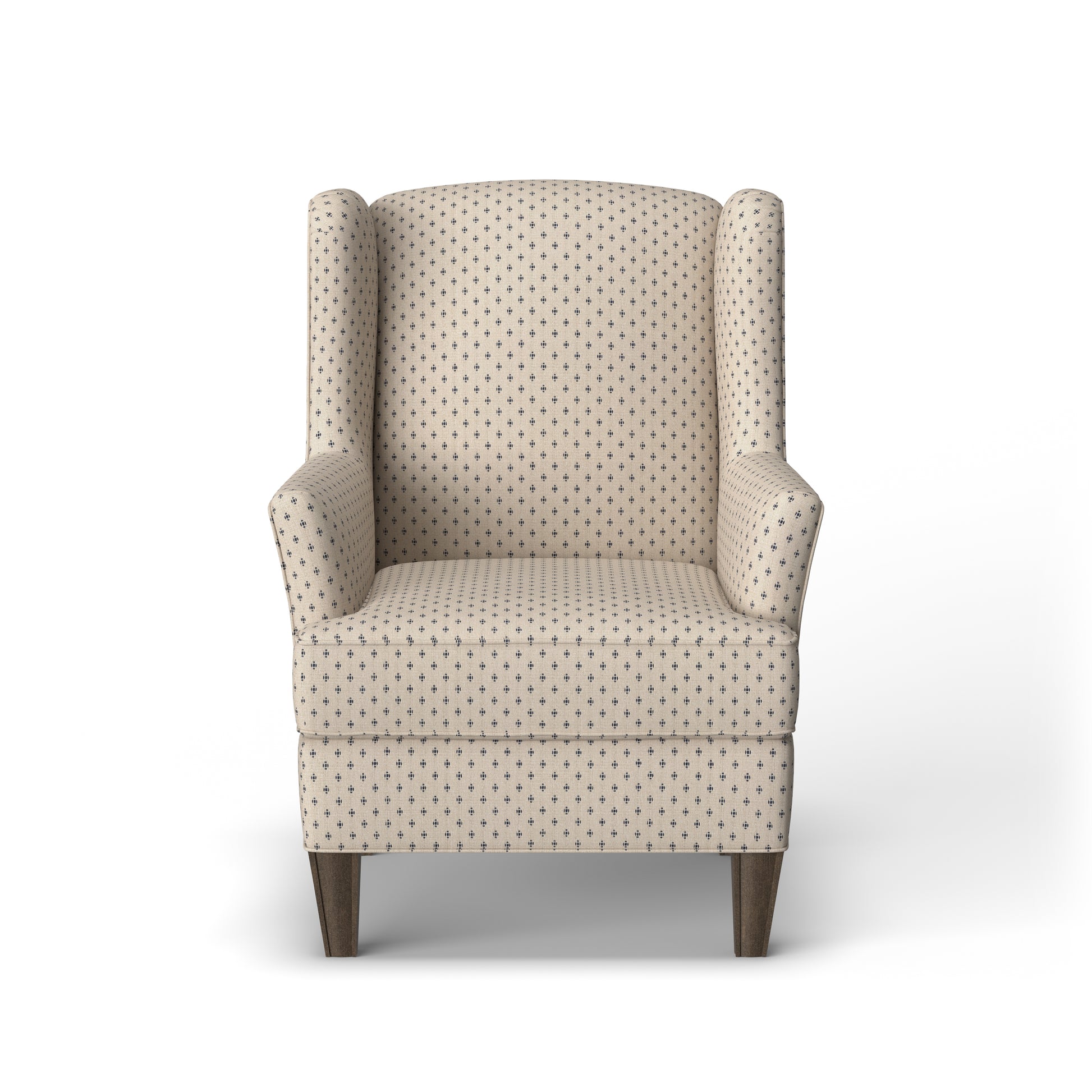 Flexsteel Bradstreet Chair