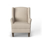 Flexsteel Bradstreet Chair