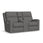 Flagstone