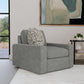 Flexsteel Sky Chair