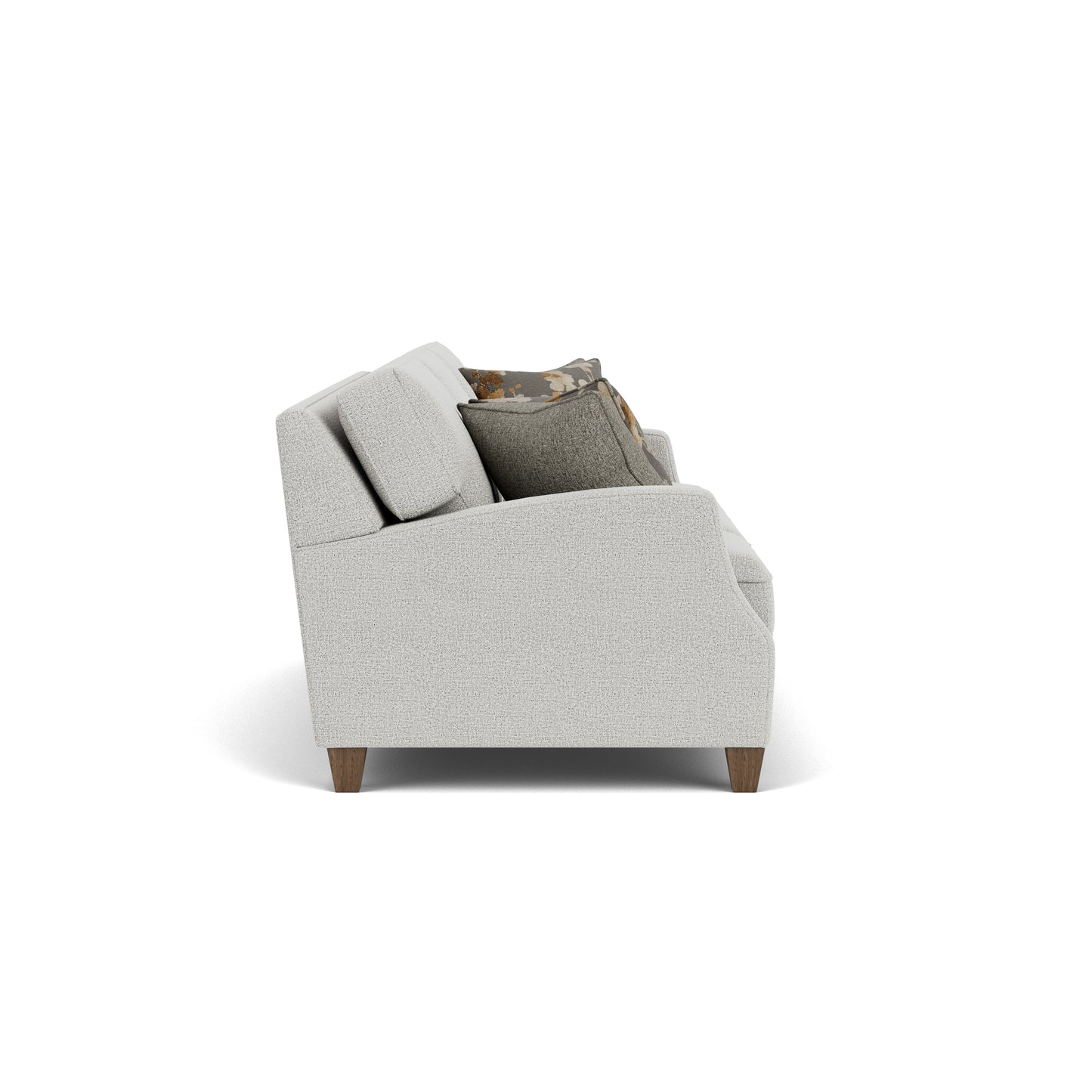 Flexsteel Lennox Sofa