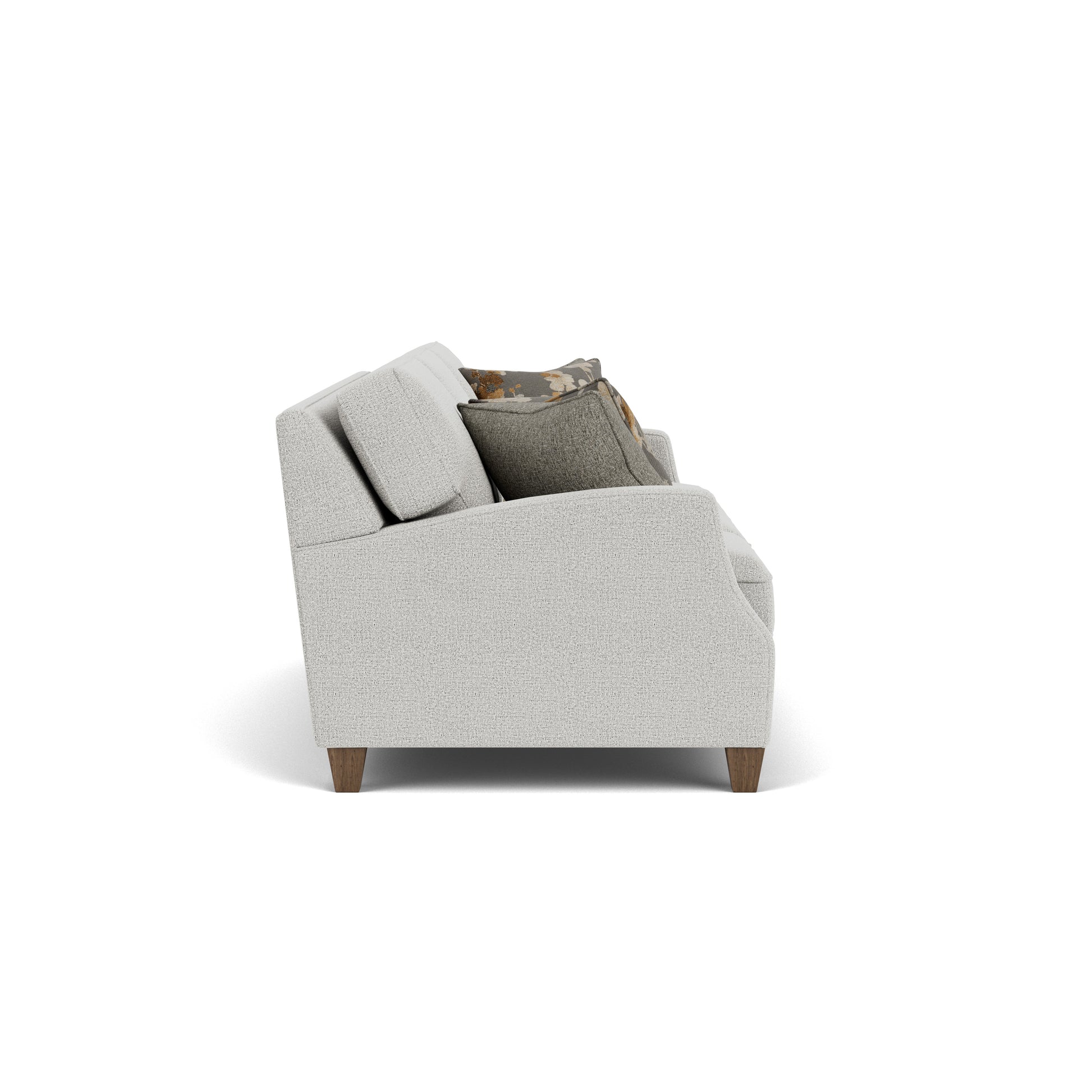 Flexsteel Lennox Sofa