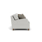 Flexsteel Lennox Sofa