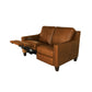 Flexsteel Finley Power Inclining Loveseat