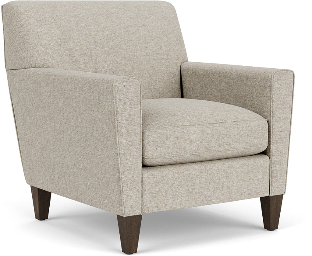 Flexsteel Digby Chair