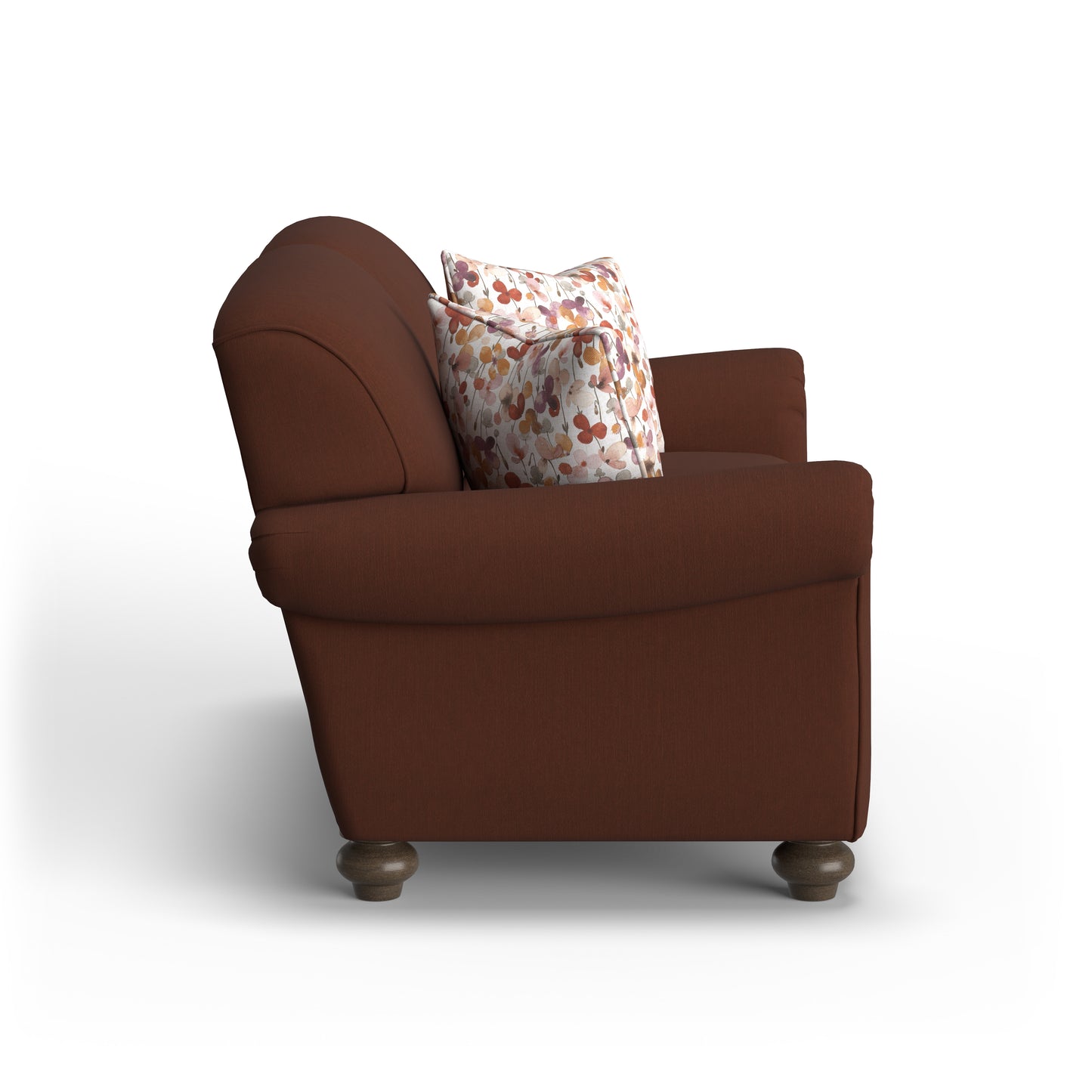 Flexsteel Winston Loveseat