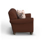 Flexsteel Winston Loveseat