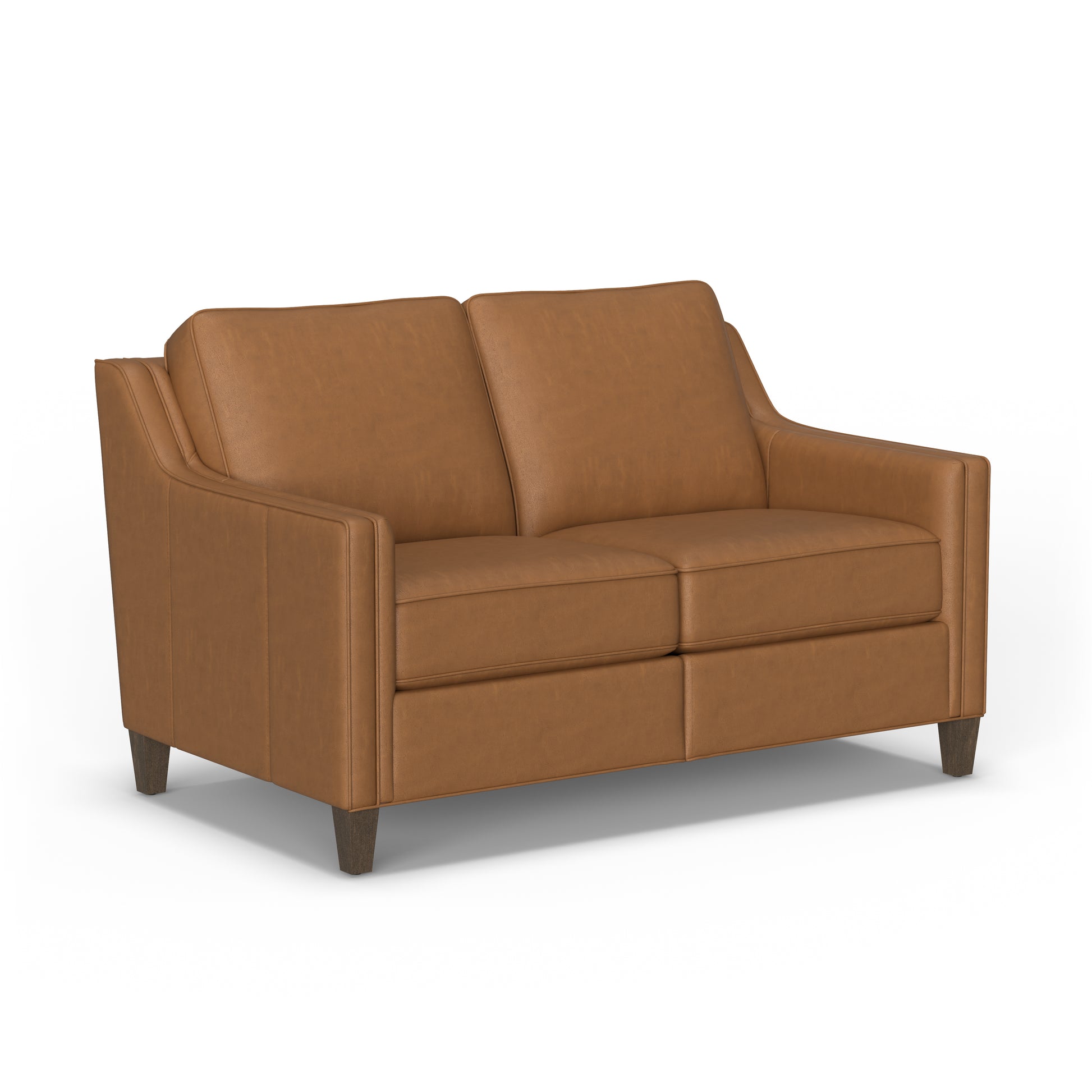 Flexsteel Finley Loveseat
