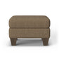 Flexsteel Moxy Ottoman