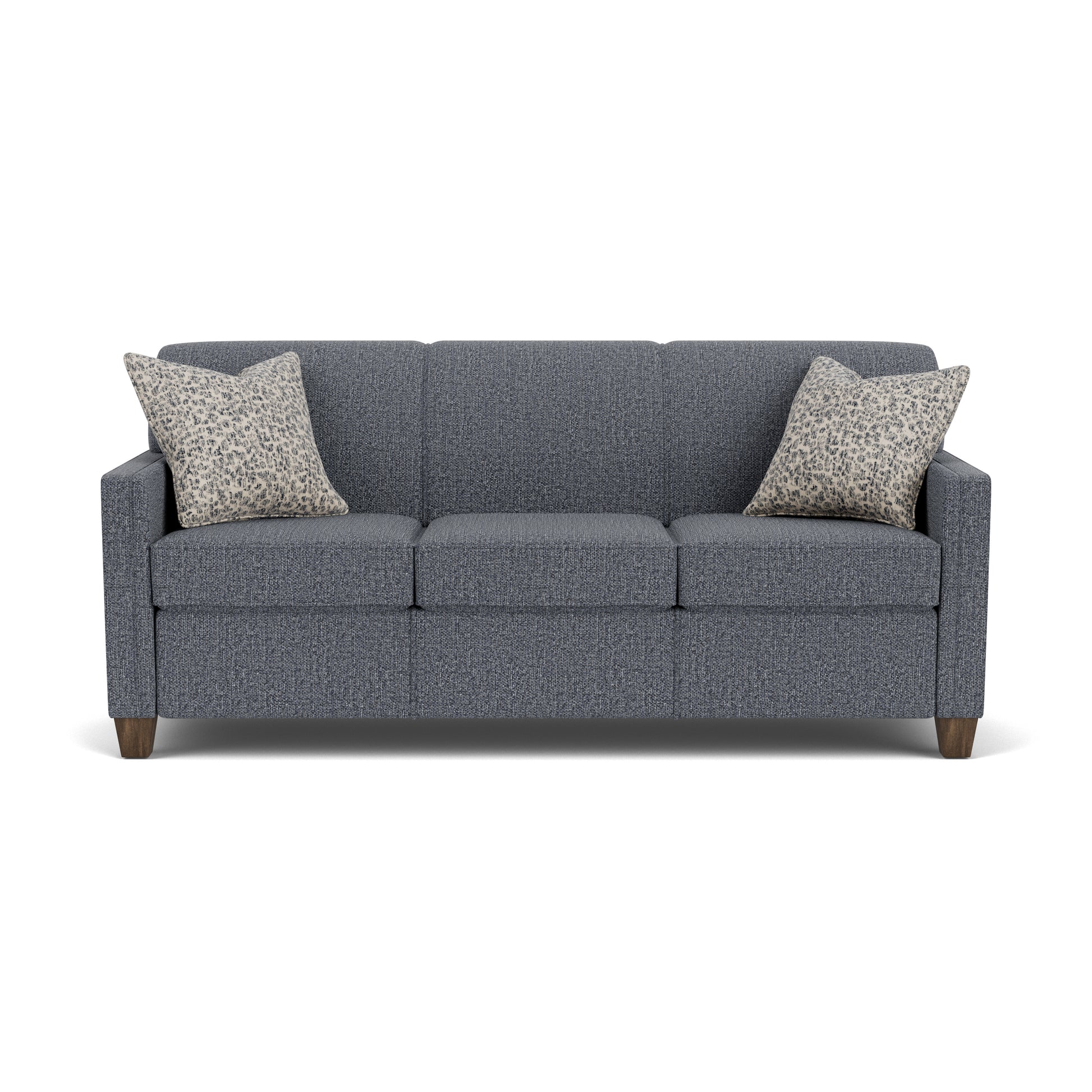 Flexsteel Nora Sofa