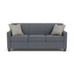 Flexsteel Nora Sofa