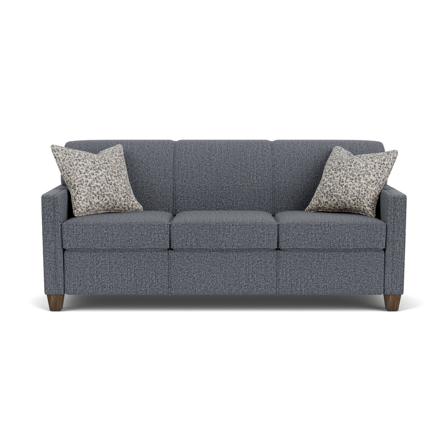 Flexsteel Nora Sofa