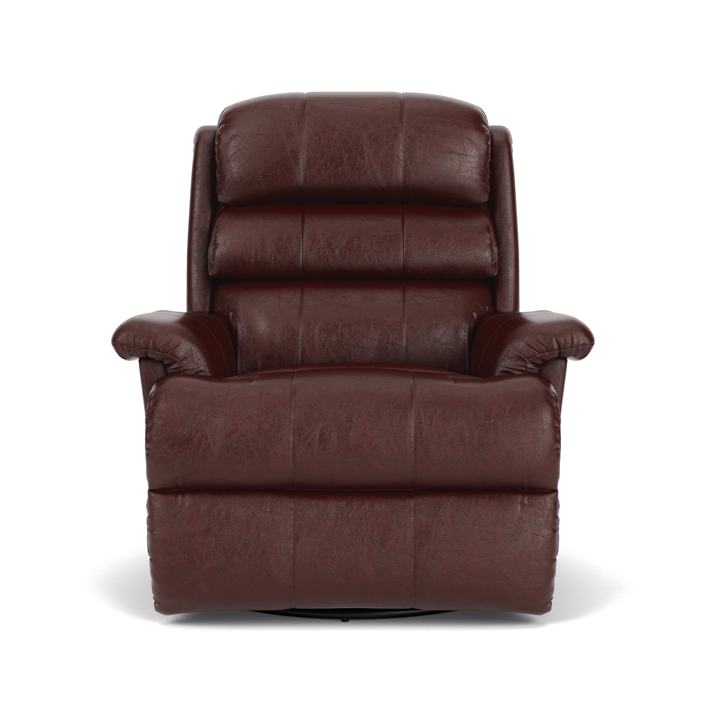 Flexsteel Yukon Swivel Gliding Recliner