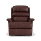 Flexsteel Yukon Swivel Gliding Recliner