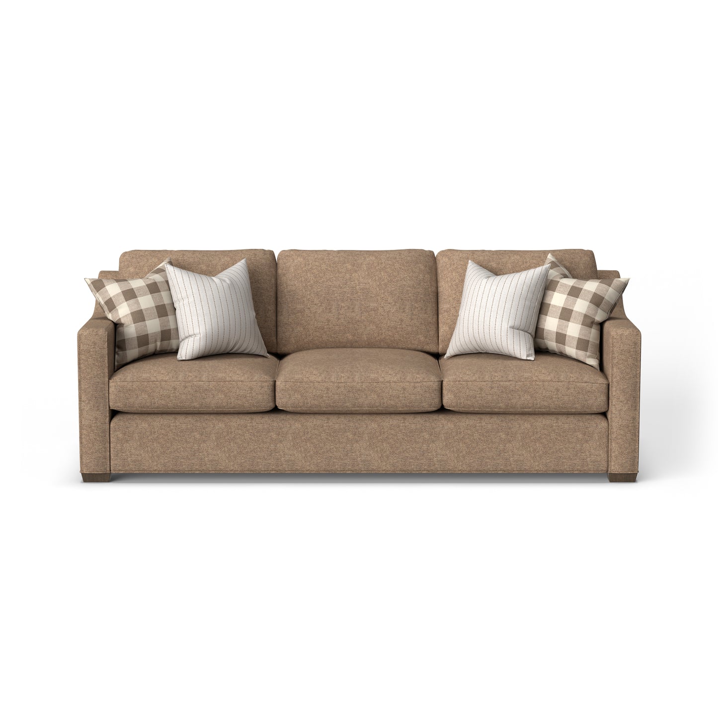 Flexsteel Milo Sofa
