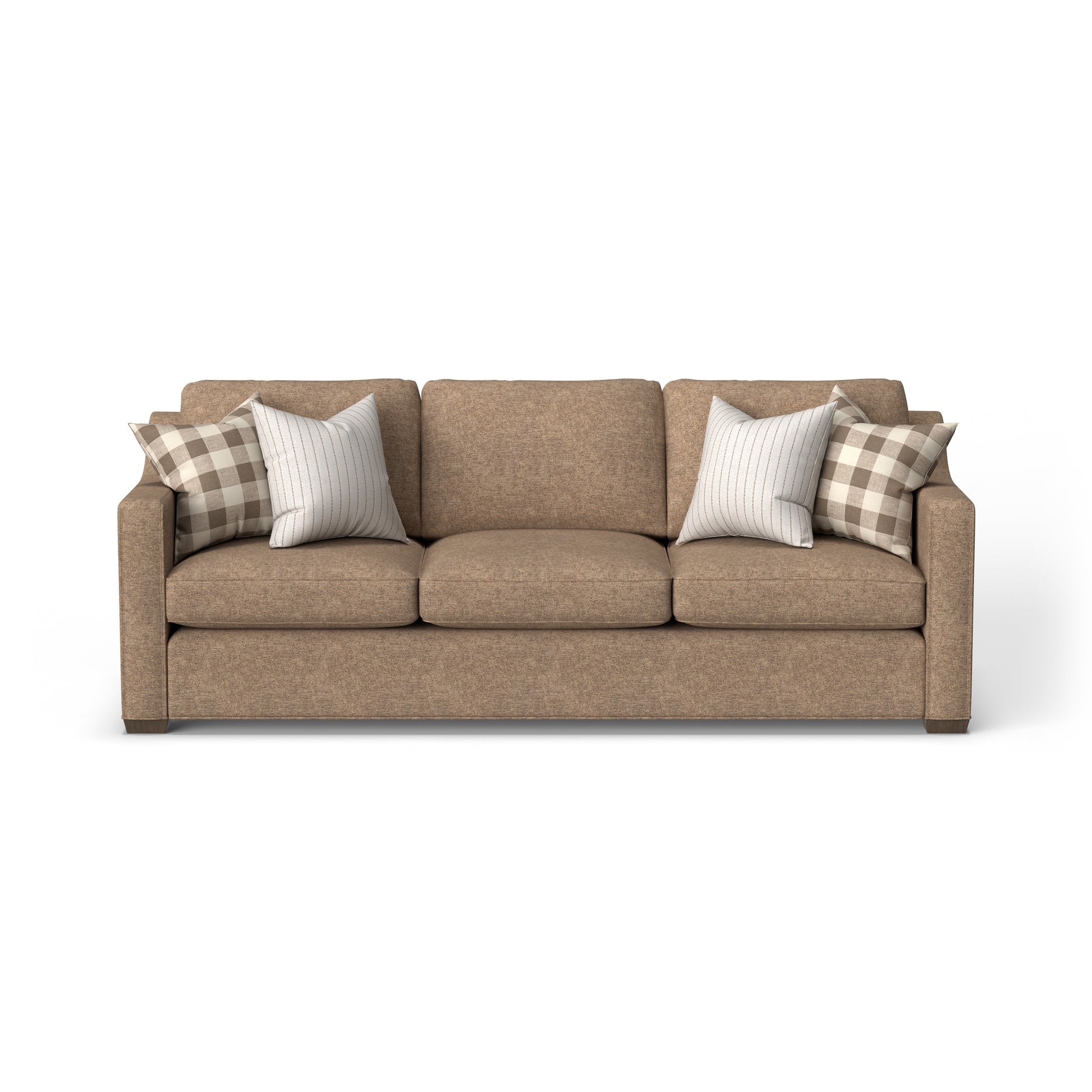 Flexsteel Milo Sofa