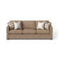 Flexsteel Milo Sofa