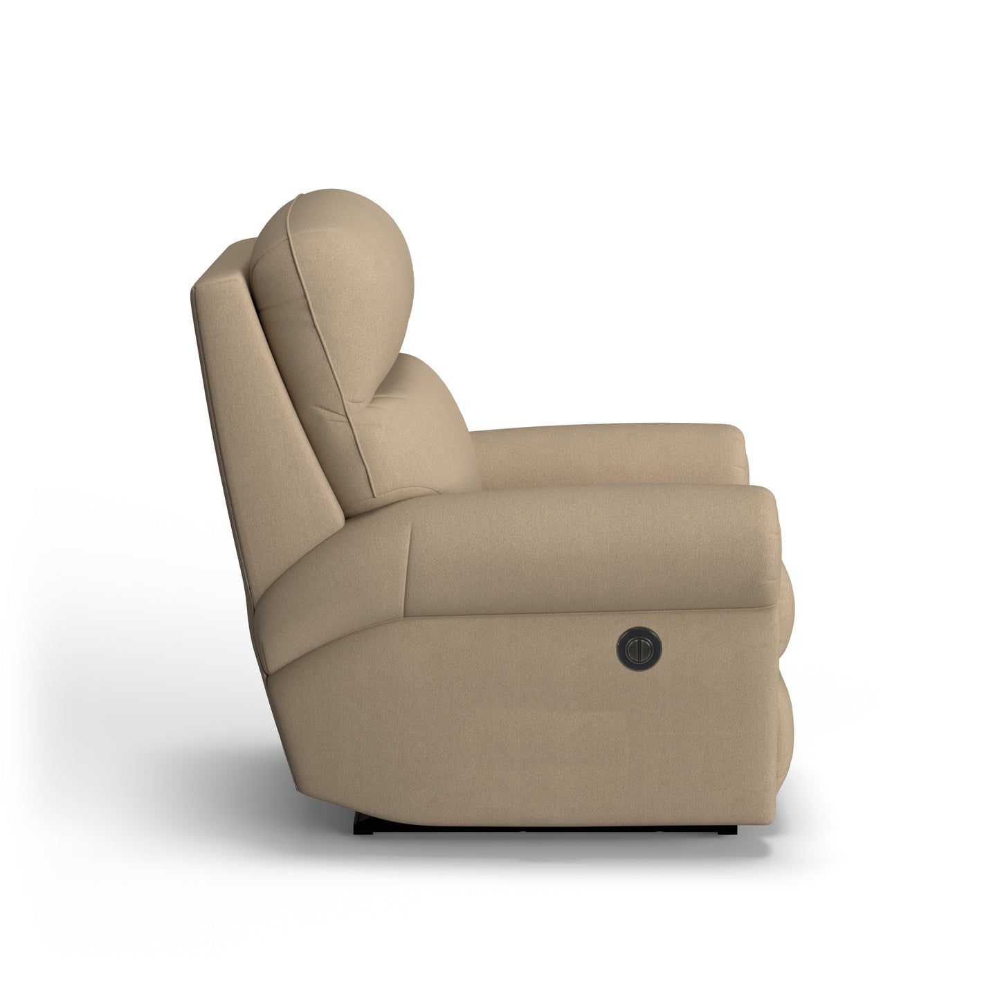Flexsteel Langston Power Recliner