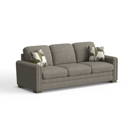 Flexsteel Rudy Sofa