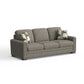 Flexsteel Rudy Sofa