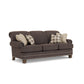 Flexsteel Bay Bridge Sofa